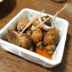 小料理あさひ - 