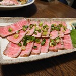 小料理あさひ - 