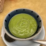 ピッツェリア　ラ・ロカンダ・デル・ピットーレ - 