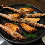 小料理あさひ - 