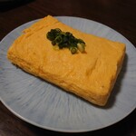 小料理あさひ - 