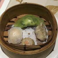 老香港酒家京都 -  老香港酒家京都 -