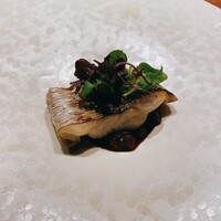 PRIMO PASSO - 