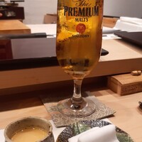 築地 すし Omakase - 