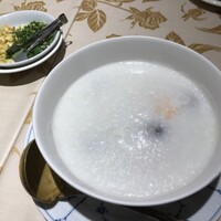 老香港酒家京都 -  老香港酒家京都 -