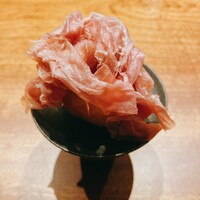 PRIMO PASSO - 