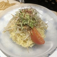 老香港酒家京都 -  老香港酒家京都 -