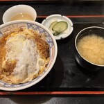 神田 尾張屋本店 - 