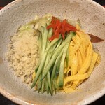 神田 尾張屋本店 - 