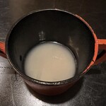 神田 尾張屋本店 - 