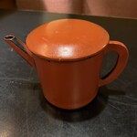 神田 尾張屋本店 - 