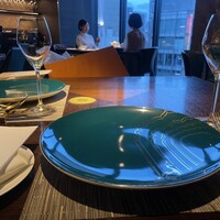 SPICE LAB TOKYO - 