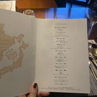 SPICE LAB TOKYO - 