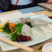 博多料亭 稚加榮 - 