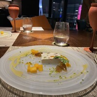 SPICE LAB TOKYO - 