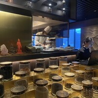 SPICE LAB TOKYO - 