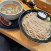 麺匠 たか松 本店