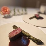 イル コラッツィエーレ - 