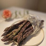 イル コラッツィエーレ - 