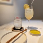 イル コラッツィエーレ - 