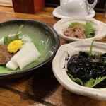 源左ェ門 木倉町店