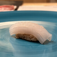 鮨 urag - 