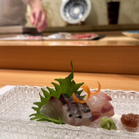 鮨 urag - 