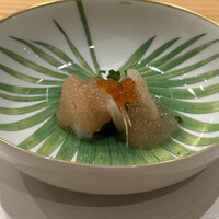 鮨 urag - 