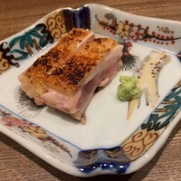 炭火焼鳥 とり将 - 