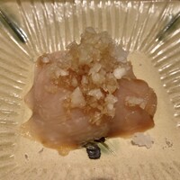 炭火焼鳥 とり将 - 