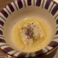 炭火焼鳥 とり将 - 