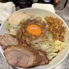 ラーメン 宮郎
