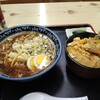 吉野鮨 - 料理写真: