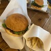 EL LOCO FABULOUS BURGERS - 
