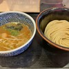 麺屋一燈