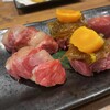 すし酒場 すさび湯 - 料理写真: