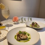 イル コラッツィエーレ - 