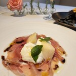 イル コラッツィエーレ - 