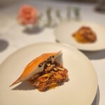 イル コラッツィエーレ - 