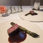 イル コラッツィエーレ - 