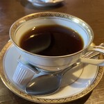 Kafe Rotasu - 