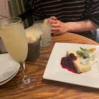 W Yokohama The Wine Hall - 