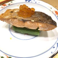 北陸の鮨 飛泉 - 