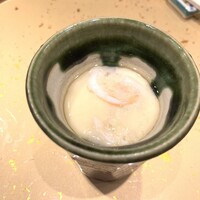 北陸の鮨 飛泉 - 