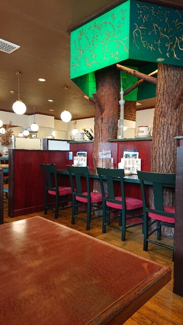 La Lumiere Kanonhonchoten photo 5