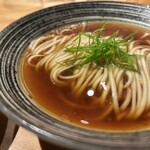 焼き鳥 とりら - 