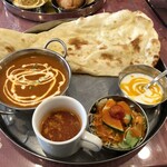 シュリアルナ - 