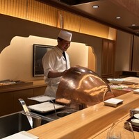 たきや - 