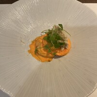 il Ktutti - 
