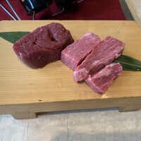 KOBE STEAK Tsubasa 本店 - 